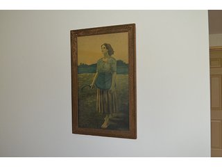 Property photo 86 - Beautiful 3 Bedroom Ranch & Personal Property - Stein Estate